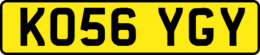 KO56YGY