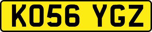 KO56YGZ
