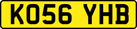 KO56YHB