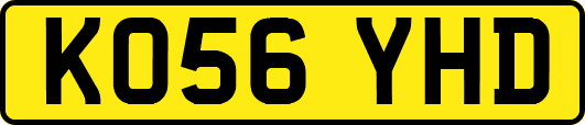 KO56YHD
