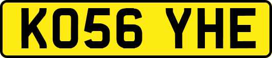 KO56YHE