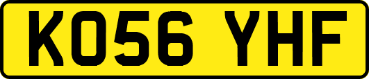 KO56YHF