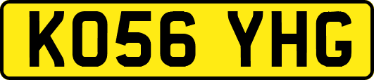 KO56YHG