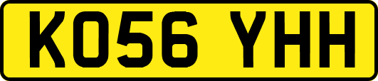 KO56YHH