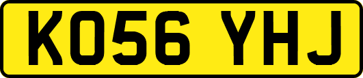 KO56YHJ
