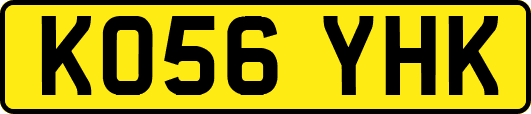 KO56YHK