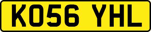 KO56YHL