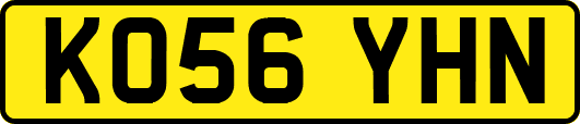 KO56YHN