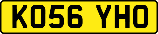 KO56YHO