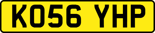 KO56YHP