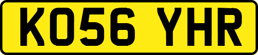 KO56YHR