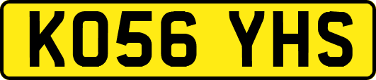 KO56YHS