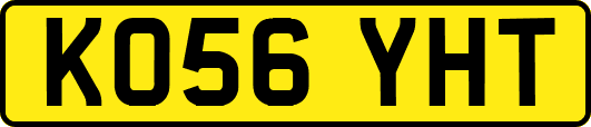 KO56YHT