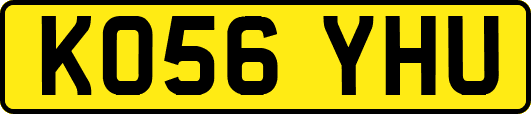 KO56YHU