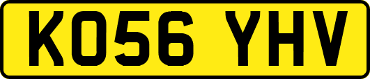 KO56YHV