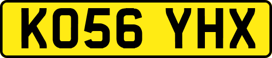 KO56YHX