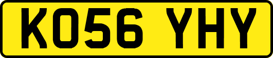 KO56YHY