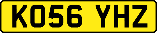 KO56YHZ