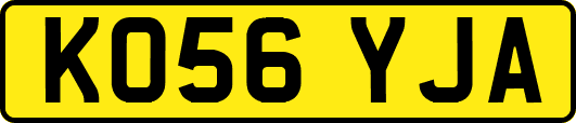 KO56YJA