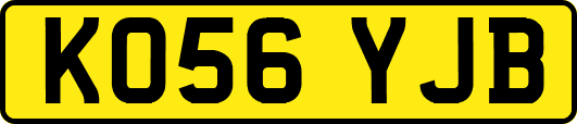 KO56YJB