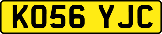 KO56YJC
