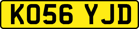 KO56YJD