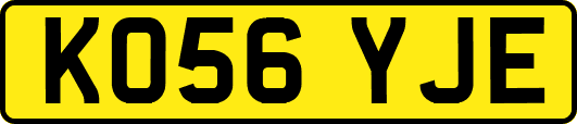 KO56YJE