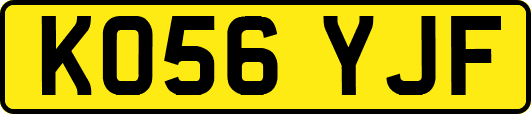 KO56YJF