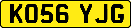 KO56YJG