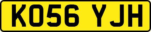 KO56YJH
