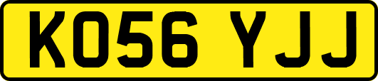 KO56YJJ
