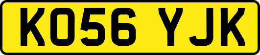 KO56YJK