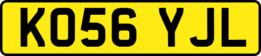 KO56YJL