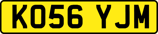 KO56YJM