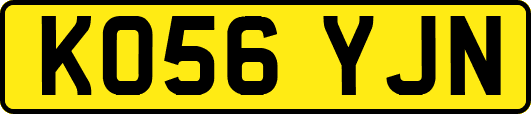 KO56YJN