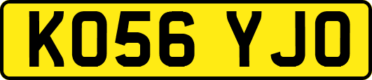 KO56YJO