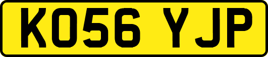 KO56YJP
