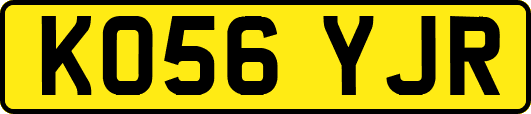 KO56YJR