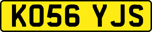 KO56YJS