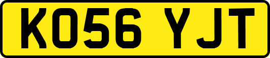 KO56YJT