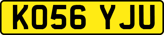 KO56YJU