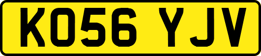 KO56YJV
