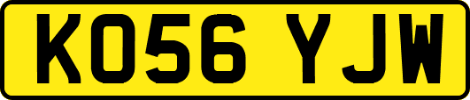KO56YJW