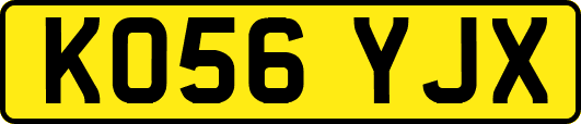 KO56YJX
