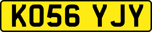 KO56YJY