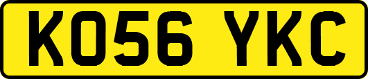 KO56YKC