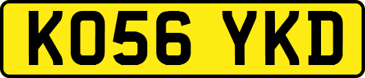 KO56YKD