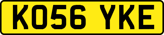KO56YKE