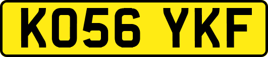 KO56YKF