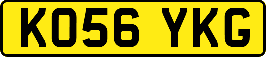 KO56YKG